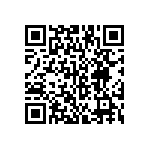 ESQ-107-12-L-D-LL QRCode