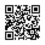 ESQ-107-12-L-S QRCode