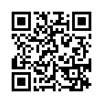 ESQ-107-12-T-D QRCode