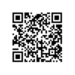 ESQ-107-13-G-D-LL QRCode