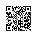 ESQ-107-13-G-S-007 QRCode