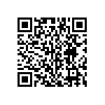 ESQ-107-13-T-D-LL-001 QRCode