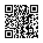 ESQ-107-13-T-T QRCode