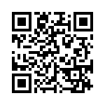 ESQ-107-14-G-S QRCode