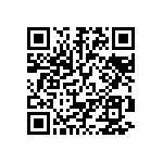 ESQ-107-14-G-T-LL QRCode