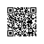 ESQ-107-14-S-S-LL QRCode