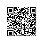 ESQ-107-14-T-S-LL QRCode