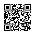 ESQ-107-23-G-D QRCode