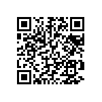 ESQ-107-23-G-S-LL QRCode