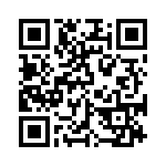 ESQ-107-23-S-S QRCode