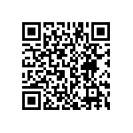 ESQ-107-23-T-D-004 QRCode