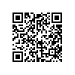 ESQ-107-24-G-D-LL-014 QRCode