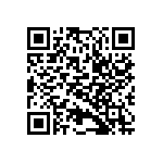 ESQ-107-24-G-T-LL QRCode