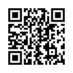 ESQ-107-24-L-D QRCode