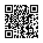 ESQ-107-24-L-T QRCode