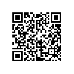 ESQ-107-24-S-D-LL-013 QRCode