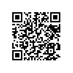 ESQ-107-33-G-S-LL QRCode