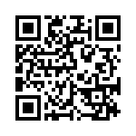 ESQ-107-33-G-T QRCode