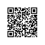 ESQ-107-33-L-D-LL-003 QRCode