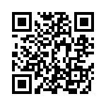 ESQ-107-33-L-T QRCode