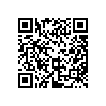 ESQ-107-33-S-D-001 QRCode