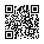 ESQ-107-33-S-D QRCode