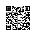 ESQ-107-33-S-S-LL QRCode