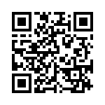 ESQ-107-34-L-D QRCode