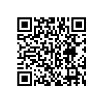 ESQ-107-34-S-D-LL QRCode