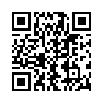 ESQ-107-34-S-D QRCode