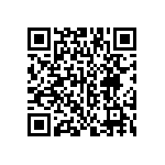 ESQ-107-37-G-D-LL QRCode