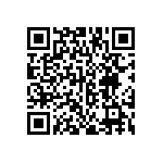 ESQ-107-37-S-D-LL QRCode