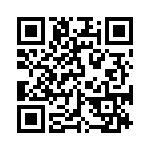 ESQ-107-38-S-D QRCode