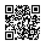 ESQ-107-39-G-T QRCode