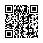 ESQ-107-39-L-D QRCode