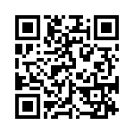 ESQ-107-39-S-T QRCode