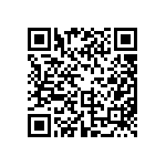 ESQ-107-44-G-D-001 QRCode