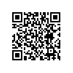 ESQ-107-44-G-D-LL QRCode