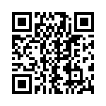 ESQ-107-44-L-S QRCode