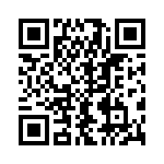 ESQ-107-44-L-T QRCode