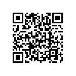 ESQ-107-44-S-D-LL QRCode