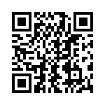 ESQ-107-44-T-D QRCode