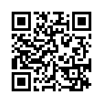 ESQ-107-44-T-S QRCode