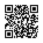 ESQ-107-48-G-T QRCode