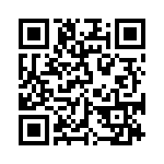 ESQ-107-48-S-D QRCode