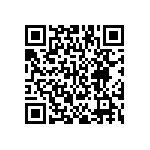 ESQ-107-48-S-S-LL QRCode