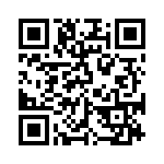 ESQ-107-48-S-S QRCode