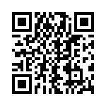 ESQ-107-49-G-T QRCode