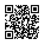 ESQ-107-49-L-S QRCode