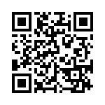 ESQ-107-49-S-D QRCode